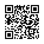 325030-23-0 QRCode