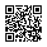 325031-10-0 QRCode