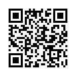 325031-11-0 QRCode