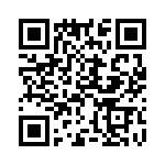 325031-18-0 QRCode