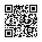 325032-15-0 QRCode