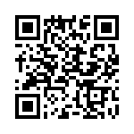 325032-16-0 QRCode