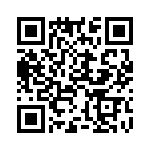 325032-18-0 QRCode