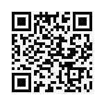 325032-24-0 QRCode