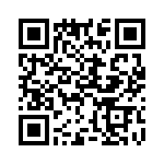 325033-02-0 QRCode