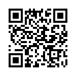 325033-07-0 QRCode