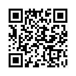 325033-10-0 QRCode