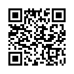 325033-13-0 QRCode