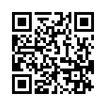 325033-17-0 QRCode