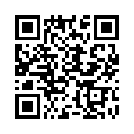 325035-17-0 QRCode