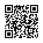 325035-21-0 QRCode