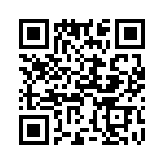 325038-01-0 QRCode