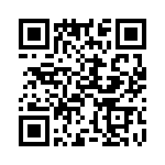 325038-03-0 QRCode