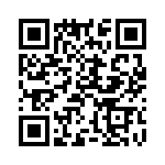 325038-10-0 QRCode