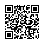 325038-18-0 QRCode