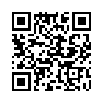 325038-26-0 QRCode