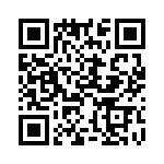 325040-01-0 QRCode