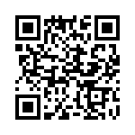 325041-23-0 QRCode