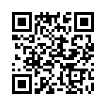 325042-02-0 QRCode