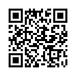 325042-03-0 QRCode