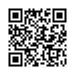 325042-12-0 QRCode