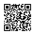 325043-13-0 QRCode