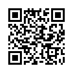 325043-25-0 QRCode