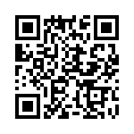 325045-19-0 QRCode