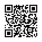 325048-05-0 QRCode