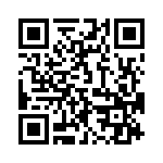 325048-19-0 QRCode