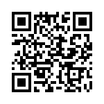 325048-22-0 QRCode