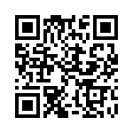 3250L-1-302 QRCode