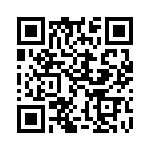 3250L-1-503 QRCode