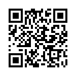 3250P-1-103 QRCode