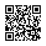 3250W-66-101 QRCode