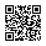 3250W-66-502 QRCode