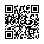 32510 QRCode