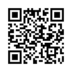 325100-03-0 QRCode