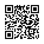 325100-06-0 QRCode