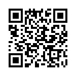 325100-15-0 QRCode