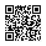 325101-11-0 QRCode