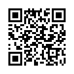 325101-24-0 QRCode