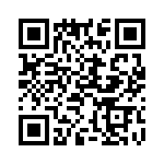 325102-01-0 QRCode