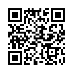 325102-23-0 QRCode