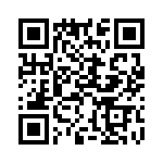 325103-06-0 QRCode