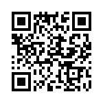 325103-13-0 QRCode