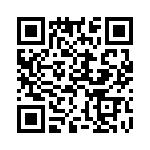 325103-14-0 QRCode