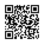 325103-18-0 QRCode