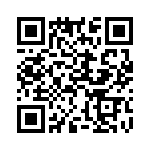 325103-25-0 QRCode