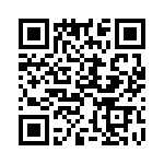 325105-15-0 QRCode